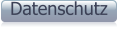 Datenschutz
